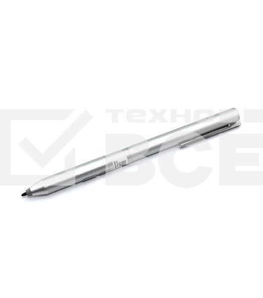 Стилус для Asus T303UA