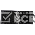 Водяное охлаждение для процессора Thermalright Frozen Notte 240 черный ARGB V2 (240mm, Black, ARGB/ Fans: 2x120mm, 72.37CFM, 27.7dBA, 2000RPM/ Pump height 54mm, 28dBA, 5300RPM, Rad thickness 27mm/ S: 1200, 1700, 1851, 2011, 2066, 115X, AM2, AM2+, AM3, AM3, фото3