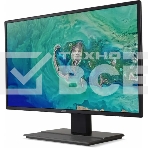 Монитор 31.5