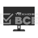 Монитор 27