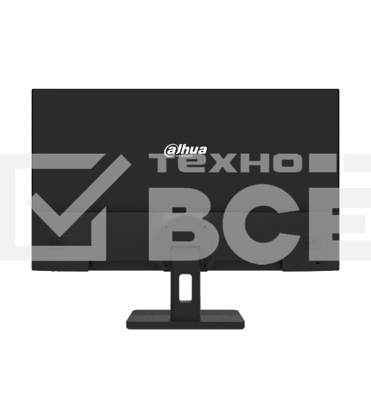 Монитор 27