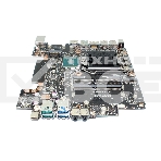 Материнская плата для Asus PB60-B 90MR0040-R01000, фото 1