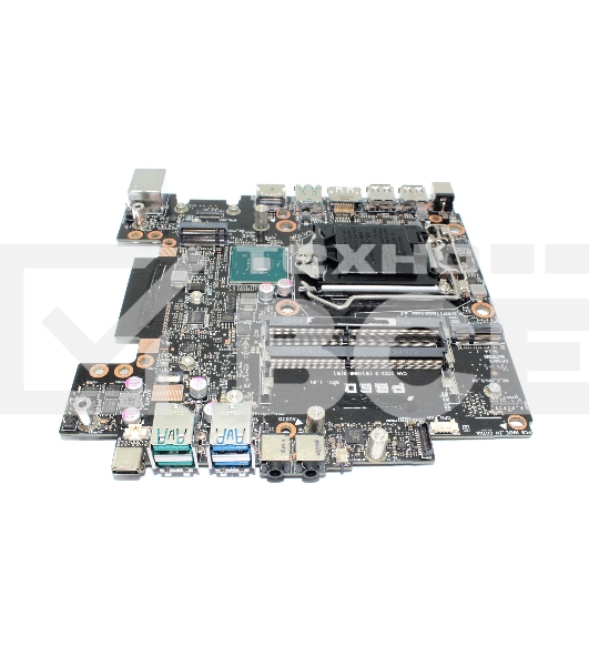 Материнская плата для Asus PB60-B 90MR0040-R01000