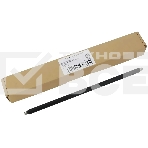 Ролик заряда для Kyocera TASKalfa 2552ci/2553ci/3501i (CET), CET251013U, фото3