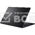 Ноутбук ASUS X1605VA-MB1751 черный 90NB10N3-M02640 16