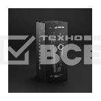 Измельчитель отходов Kuppersberg WSS 750 B, High-Tech, мощность 750 Вт, 3800-4200 об/мин, защита от перегрева, авто выключение, DC мотор, уровень шума 75 дБ, цвет черный, фото 1