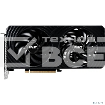 Видеокарта Palit PA-RTX5060Ti DUAL 8GB PCI-E 5.0 GeForce RTX 5060TI 8Gb 128bit GDDR7 2407/28000 HDMIx1 DPx3 HDCP Ret, фото4