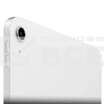 Планшет Apple/ 11-inch (A16) iPad Wi-Fi + Cellular 128GB - Silver, фото3