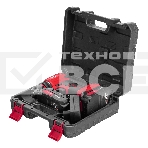 Дрель-шуруповерт аккумуляторная бесщет. CDS-BL-20, Li-Ion, 20 В MTX, фото6