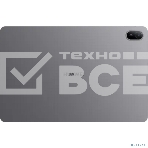 Планшет Huawei MatePad SE LTE 53014AYK 11
