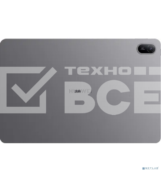 Планшет Huawei MatePad SE LTE 53014AYK 11
