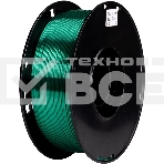 Пластик для принтера 3D Cactus CS-3D-PLA-1KG-S-DGR PLA SILK d1.75мм 1кг L326м 1цв., фото3
