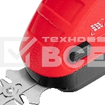 Ножницы-кусторез аккумуляторные MTX GSM-3, Li-Ion, 3,6 В, фото21
