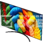 Телевизор LG 86