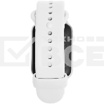 Фитнес трекер Xiaomi Smart Band 9 Pro Moonlight Silver M2402B1, фото8