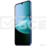 Смартфон Xiaomi Redmi 15C 4/128Gb синий, фото3