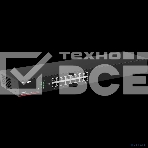 Коммутатор 16PORT 1000M G1016G IP-COM, фото3