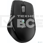 Мышь беспроводная Acer OMR406 черный, 4800 dpi, радиоканал, Bluetooth, USB, кнопки - 8, фото8