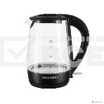 Чайник электрический Redmond RK-G193, фото9