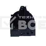 Картридж Sakura 58D0HA0 для Lexmark MS821n/MS821dn/MS822de, черный, 15000к., фото3