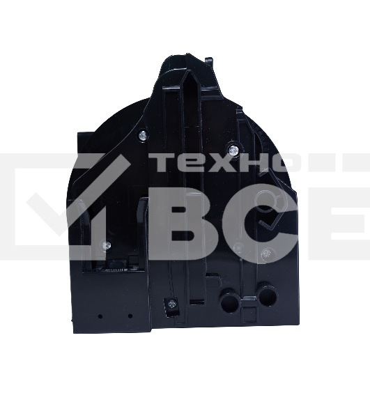 Картридж Sakura 58D0HA0 для Lexmark MS821n/MS821dn/MS822de, черный, 15000к.