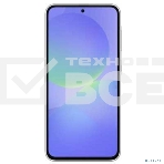 Смартфон Samsung Galaxy A36 SM-A366B, 8/256Gb, белый, фото10