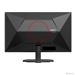Монитор 27' AOC Q27G42HE IPS 2560x1440, 180 Гц, 0.5 мс, 16:9, 350 кд/м², HDMI 2.0, DP 1.4, 3.5 Jack, HDR10, G-Sync, Adaptive-Sync, черный/красный, фото5