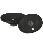 Автоколонки JBL STAGE1 9631 6'x9' (150мм x 230мм), 3-полосные,4 Ом, MAX 300 Вт, RMS 60 Вт, 50 - 21 000 Гц, 89 дБ, гриль, установочная глубина 76 мм., фото13