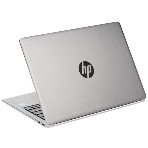 Модуль (матрица + стекло) для HP EliteBook Folio G1 FHD, фото7