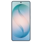 Смартфон Samsung Galaxy S26 Ultra SM-S948B 12/256Gb голубой, фото13