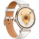 Умные часы Huawei Watch GT 6 ATM-B19, 1.47' AMOLED, Bluetooth, 5ATM, серый, фото7