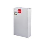 Картридж струйный Sakura C13T41F240 для Epson, голубой, фото3