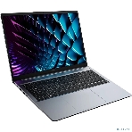 Ноутбук Tecno MegaBook K16SDA/16'/IPS/AMD Ryzen 5 7430U/8Gb/512Gb SSD/AMD Radeon Graphics/Windows 11 Home/серый/1.75kg, фото13
