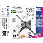 Кронштейн Kromax OPTIMA-402, 15