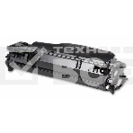 Картридж лазерный Cactus CS-C719 черный (2100 стр.) для Canon i-SENSYS MF5840/ MF5880; LBP6300/ 6650, фото4