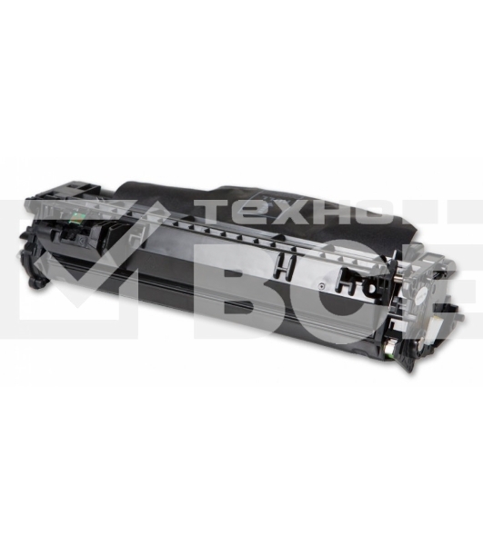 Картридж лазерный Cactus CS-C719 черный (2100 стр.) для Canon i-SENSYS MF5840/ MF5880; LBP6300/ 6650