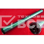 Барабан SAMSUNG ML-1210/1250/4500/5100/Phaser 3110/3210/Lexmark E210 (ELP, Китай), фото 1
