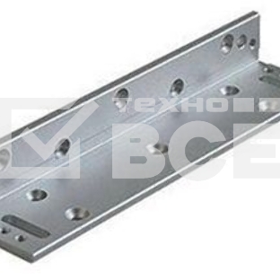 Уголок Falcon Eye L280W