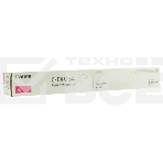 Картридж лазерный Canon C-EXV54M 1396C002 пурпурный (8 500 стр.) для Canon imageRUNNER C3226i/C3025i/C3025/C3125i, фото 1