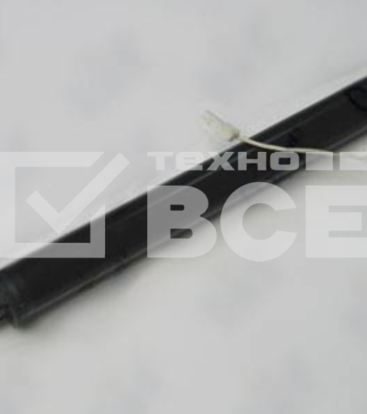 Термоузел Canon FC-230 (FG5-4811)
