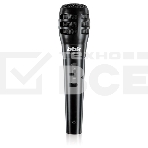 Микрофон BBK CM110 черный 2.5м, фото 1