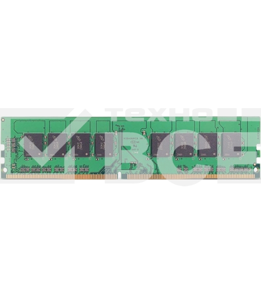 Оперативная память Patriot Signature, DDR4, 32GB (1x32 GB), 3200 MHz, CL22
