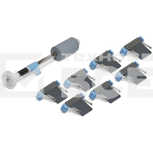 Набор Consumable Kit For SP-1425