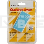 Контроллер Defender USB QUADRO POWER, фото7