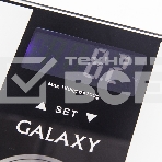 Весы напольные Galaxy GL 4852, фото6