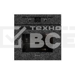 Встраиваемая электрическая духовка Gefest 622-02 К43, фото 1