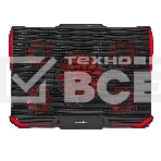 Подставка для ноутбука CROWN CMLS-k330 RED, фото9