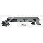 Маршрутизатор 1000M 10PORT 1SFP RB3011UIAS-RM MIKROTIK, фото6
