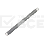 Тефлоновый вал Cet CET0835 (2BY20010) для Kyocera FS-1000/1010/1016MFP/1018/1020/1030D/1040/1060DN, фото 1