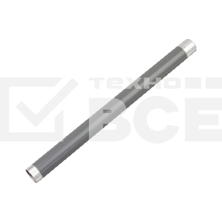 Тефлоновый вал Cet CET0835 (2BY20010) для Kyocera FS-1000/1010/1016MFP/1018/1020/1030D/1040/1060DN